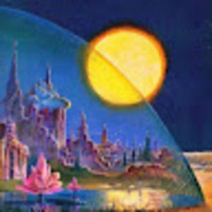 Meet your Posher, Leila